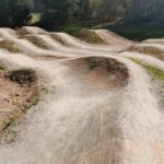 Bikepark Odenwald Dirtpark Michelstadt 008