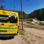 Bikepark Odenwald Dirtpark Michelstadt 016