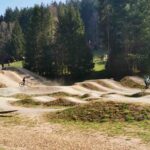 Bikepark Odenwald Dirtpark Michelstadt 017