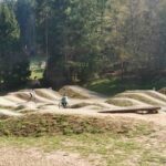Bikepark Odenwald Dirtpark Michelstadt 019