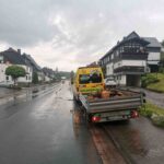 Pumptrack Winterberg Turbomatik