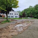 Pumptrack Winterberg Zueschen Mountainbike Anlage 007