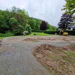 Pumptrack Winterberg Zueschen Mountainbike Anlage 012