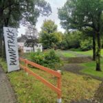 Zueschen Mountainbike Pumptrack Im Park Winterberg 002