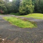 Zueschen Mountainbike Pumptrack Im Park Winterberg 004
