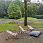 Zueschen Mountainbike Pumptrack Im Park Winterberg 006