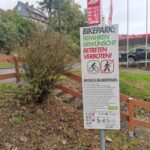 Zueschen Mountainbike Pumptrack Im Park Winterberg 007