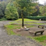 Zueschen Mountainbike Pumptrack Im Park Winterberg 008