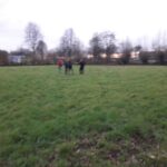 Planungsworkshop Bikepark Coesfeld