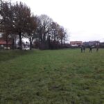 Planungsworkshop Dirtpark Lette