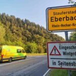 Bikeland Eberbach Mountainbike Trails Baden Württemberg 001
