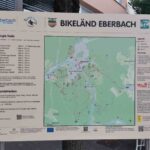 Bikeland Eberbach Mountainbike Trails Baden Württemberg 004
