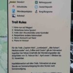 Bikeland Eberbach Mountainbike Trails Baden Württemberg 007