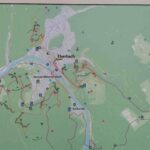 Bikeland Eberbach Mountainbike Trails Baden Württemberg 010