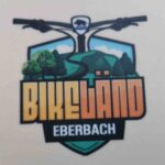 Bikeland Eberbach Mountainbike Trails Baden Württemberg 011