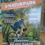 Bikeland Eberbach Mountainbike Trails Baden Württemberg 015