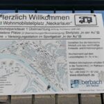 Bikeland Eberbach Mountainbike Trails Baden Württemberg 017