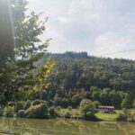 Bikeland Eberbach Mountainbike Trails Baden Württemberg 020
