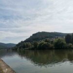 Bikeland Eberbach Mountainbike Trails Baden Württemberg 024