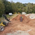 Bikepark Rhoen Dirtpark Stangenroth Mountainbike Kreuzberg Bad-kissingen 001