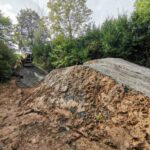 Dirtpark Helmstadt Pumptrack Mountainbikepark Wuerzburg 062