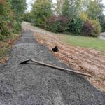 Dirtpark Helmstadt Pumptrack Mountainbikepark Wuerzburg 104