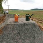 Dirtpark Helmstadt Pumptrack Mountainbikepark Wuerzburg 115