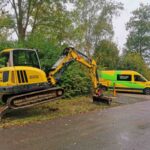 Dirtpark Helmstadt Pumptrack Mountainbikepark Wuerzburg 118