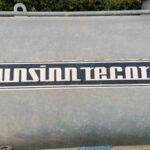 Unsinn Record Guellefass Wasserfass