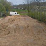 Dirtpark-bauen Dirtpark-baufirma