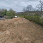 Mountainbike Park Sauerland Sundern EBike Ramp Jump 003