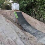 Bikepark Hilden Dirtpark Duesseldorf Bmx Spielplatz 020