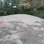 Bikepark Hilden Dirtpark Duesseldorf Bmx Spielplatz 021
