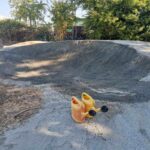Bikepark Hilden Dirtpark Duesseldorf Bmx Spielplatz 026