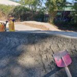 Bikepark Hilden Dirtpark Duesseldorf Bmx Spielplatz 030