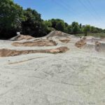 Bikepark Hilden Dirtpark Duesseldorf Bmx Spielplatz 036