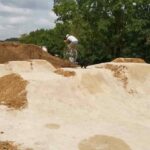 Bikepark Noerdlingen Dirtpark Aalen Mtb Dav Ries 002