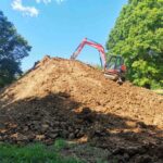 Bikepark Noerdlingen Dirtpark Aalen Mtb Dav Ries 006