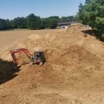 Bikepark Noerdlingen Dirtpark Aalen Mtb Dav Ries 007