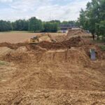 Bikepark Noerdlingen Dirtpark Aalen Mtb Dav Ries 009