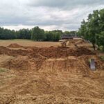 Bikepark Noerdlingen Dirtpark Aalen Mtb Dav Ries 010