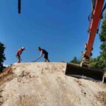 Bikepark Noerdlingen Dirtpark Aalen Mtb Dav Ries 012