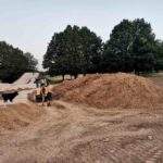 Bikepark Noerdlingen Dirtpark Aalen Mtb Dav Ries 014