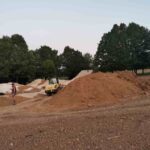 Bikepark Noerdlingen Dirtpark Aalen Mtb Dav Ries 015