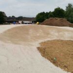 Bikepark Noerdlingen Dirtpark Aalen Mtb Dav Ries 019