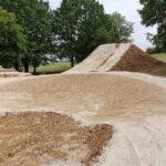 Bikepark Noerdlingen Dirtpark Aalen Mtb Dav Ries 020