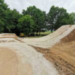 Bikepark Noerdlingen Dirtpark Aalen Mtb Dav Ries 021