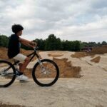 Bikepark Noerdlingen Dirtpark Aalen Mtb Dav Ries 022