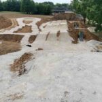 Bikepark Noerdlingen Dirtpark Aalen Mtb Dav Ries 024