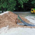 Bikepark Noerdlingen Dirtpark Aalen Mtb Dav Ries 025